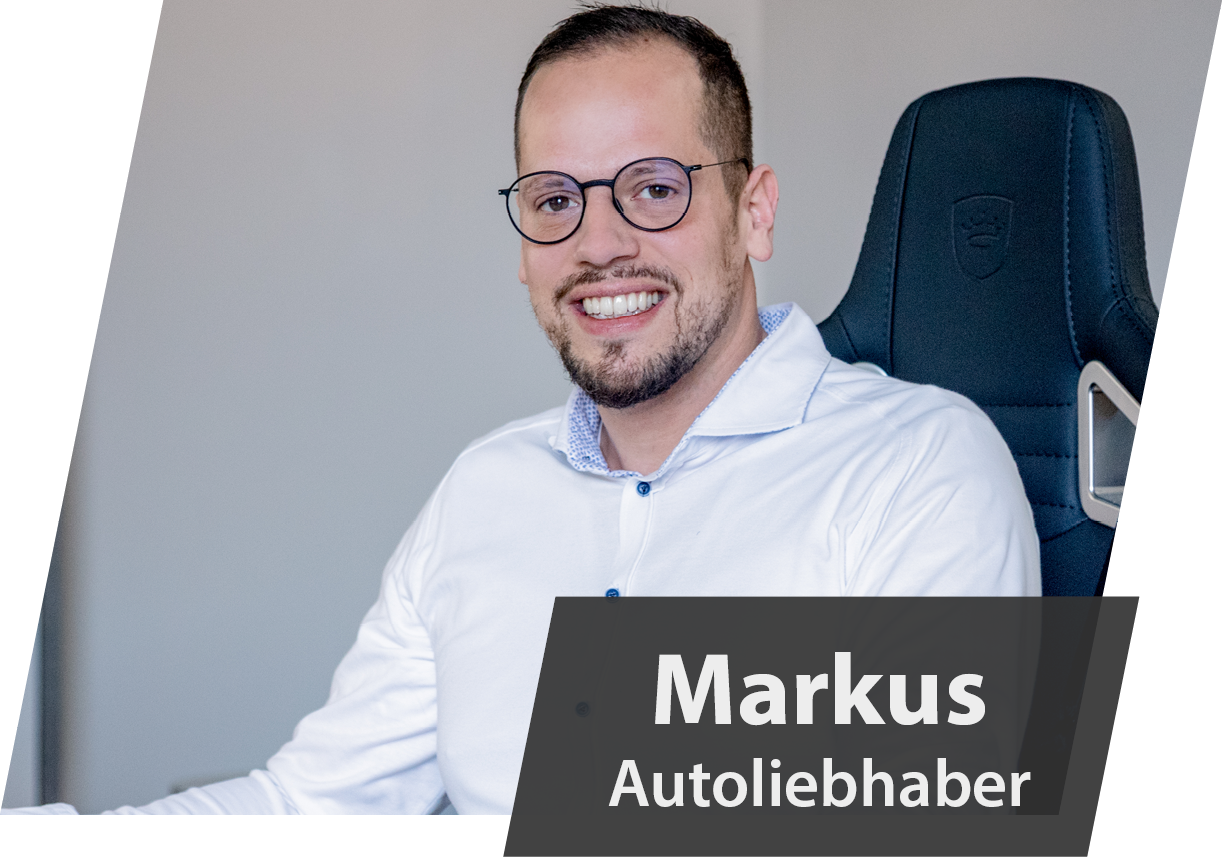 Markus_Kraska_Inhaber_Kraska_Automobile_im_Buero